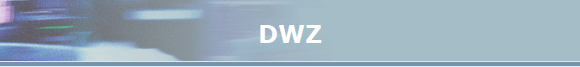 DWZ